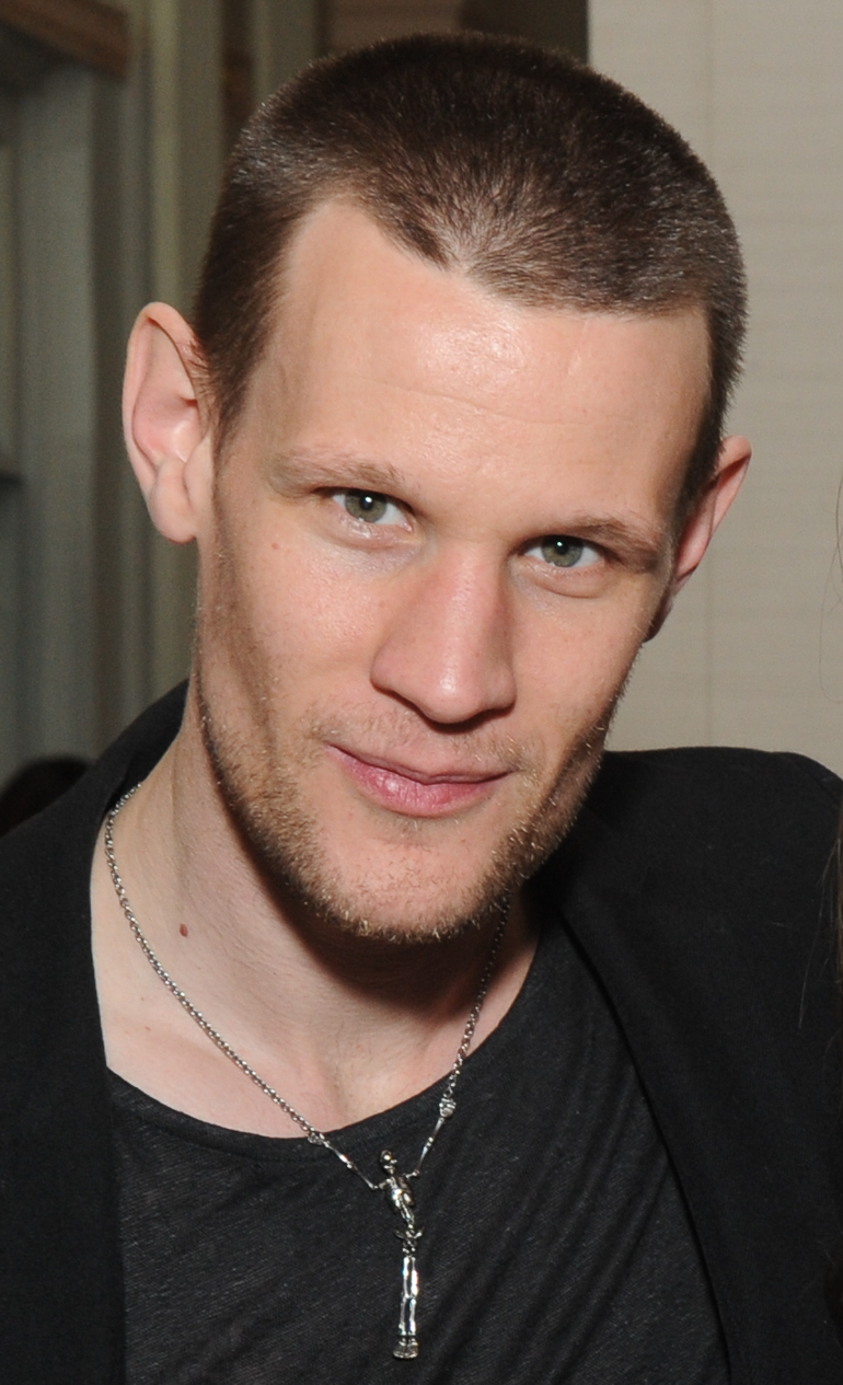 Young Matt Smith nudes (87 photos), Tits, Hot, Instagram, cleavage 2019 Young Matt Smith nudes (97 photo), Ass, Bikini, Instagram, cleavage 2006