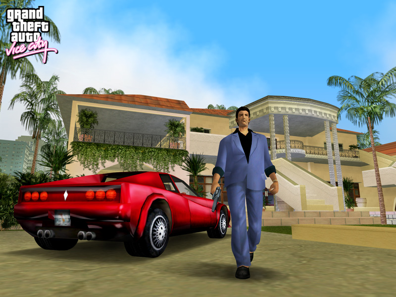 Gta underground 2 free download utorrent Gta underground 2 free download utorrent