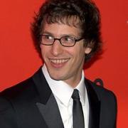 Judd Apatow to produce Andy Samberg in 'Lonely Island'