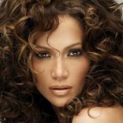Jennifer Lopez to rejoin AI, 