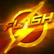 The Flash cast Wentworth Miller and more