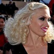 Gwen Stefani in Talks to Join NBC's 'The Voice'