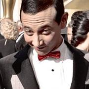 Judd Apatow and Netflix team up for 'Pee Wee's big holiday'
