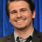 Jason Ritter said to be making an appearance on 