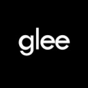 Glee Will Time Jump—and Won't Be in New York—for Final Season