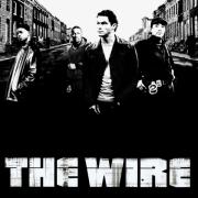The Wire: The harsh reality of Baltimore's urban com...