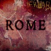 Looking back on Rome 8 years later and why the show is still amazing