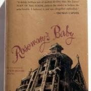 Rosemary's Baby tv series news