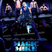 ‘Magic Mike 2' Gets July Release Date from Warner Bros.