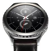 Samsung Gear S2: The worst Tech launch day in recent memory
