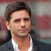 John Stamos heads back to ABC joins 
