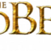 Final ‘Hobbit’ Movie Gets New Name