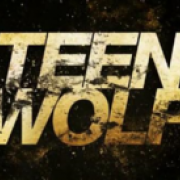 'Teen Wolf' will return for 5th season