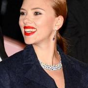 Scarlett Johansson in Talks for Coen Brothers’ ‘Hail Caesar!’