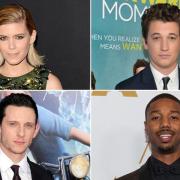 The new Fantastic Four cast has been revealed