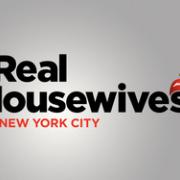 Real Housewives of New York not cancelled, will come back for one more season