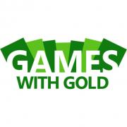 Xbox Games with Gold May 2014 (Speculation)