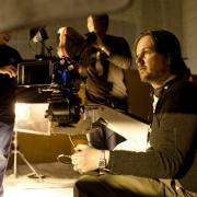 Matt Reeves Picked to Direct ‘Planet Of The Apes 3?