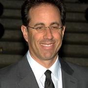 Jerry Seinfeld Reveals Seinfeld Secrets and Hints at 