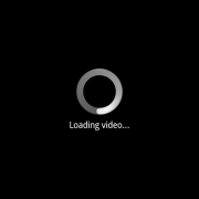Video Not Working? Buffering issue? Read this..