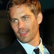 Paul Walker’s Brothers to Help Fill in ‘Small Gaps’ in ‘Fast & Furious 7? Production