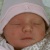 kcartwright279112102