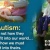 sbm1049760