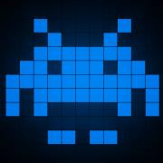 freefungames