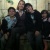 marcegutierrez3570