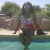 miss_green_love4085